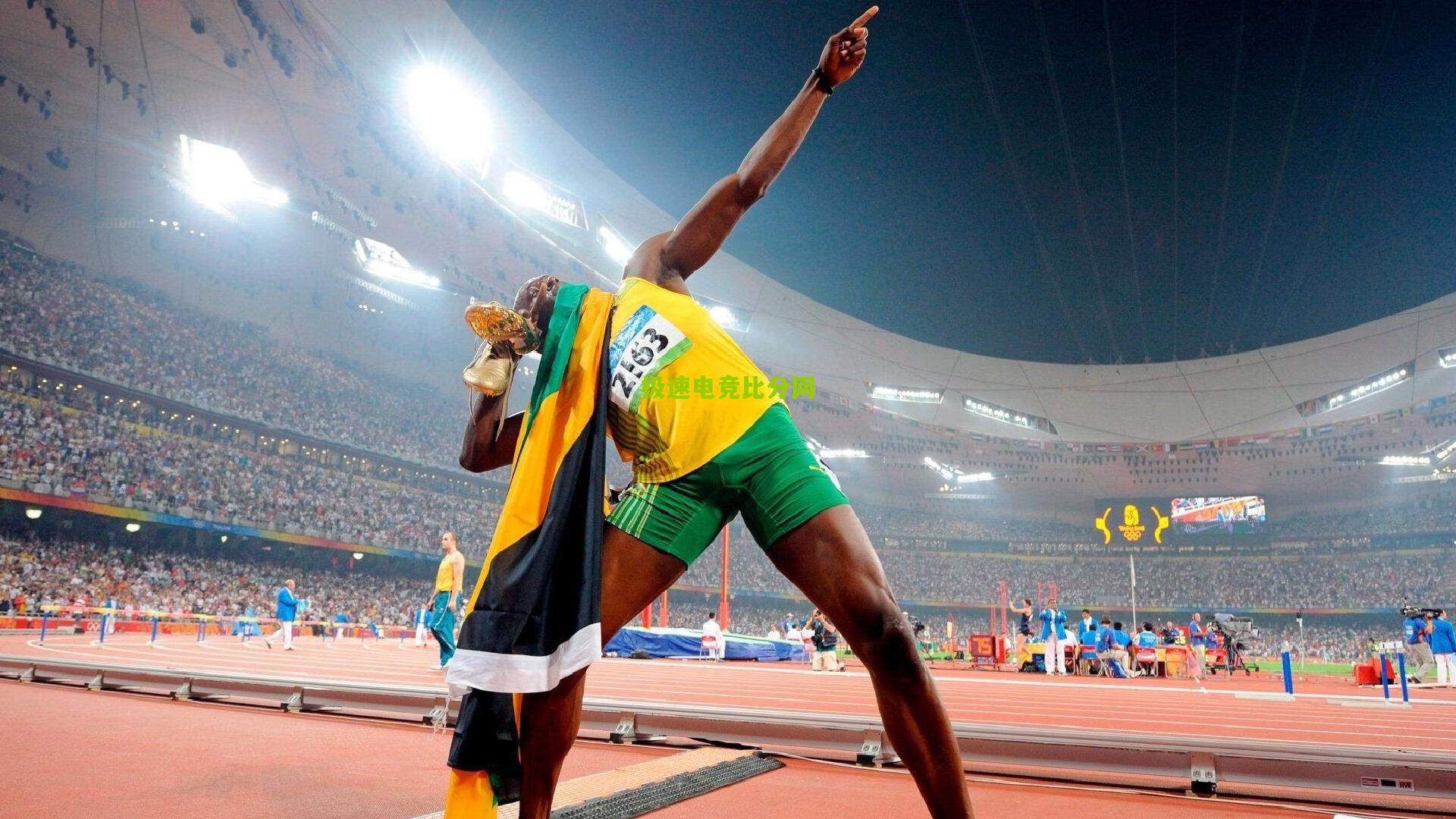 世界杯巅峰对决，阿根廷力克法国三度捧杯，梅西终圆梦