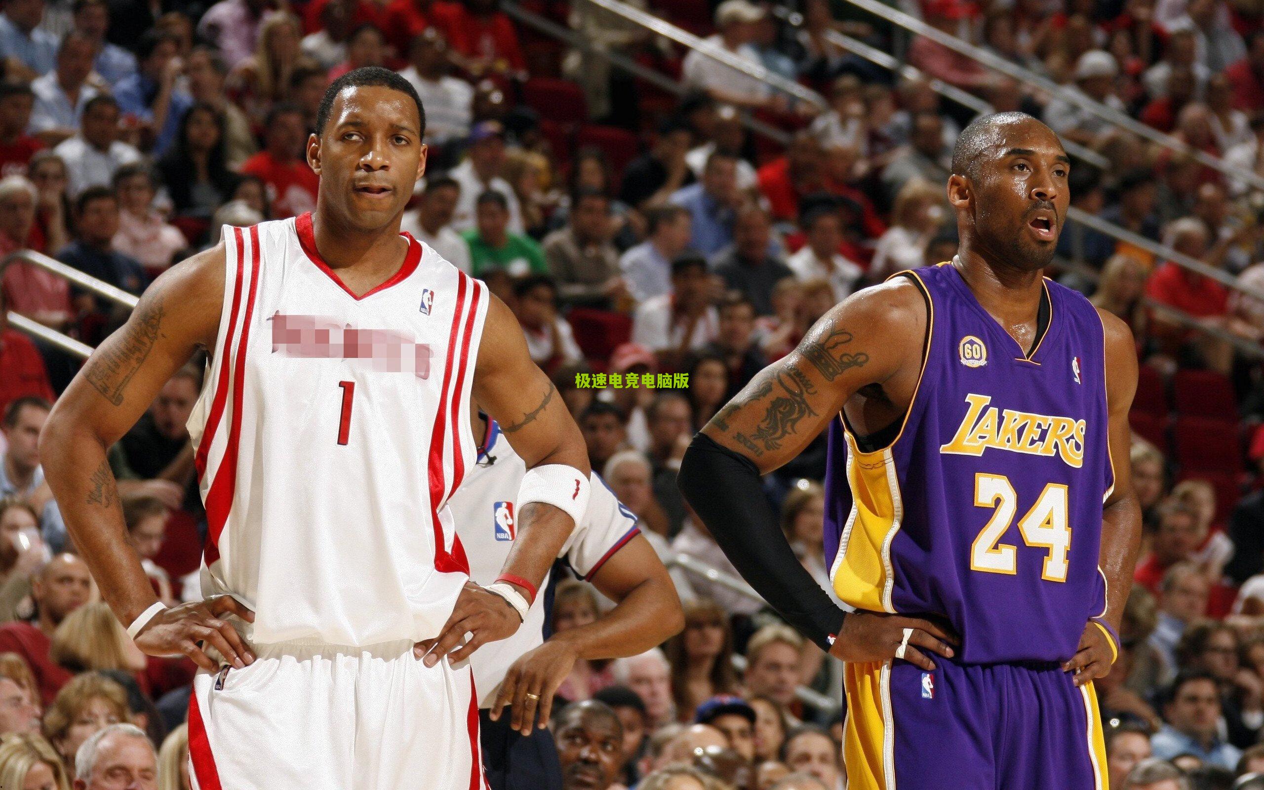 法系力量闪耀安菲尔德，利物浦三球完胜桑德兰