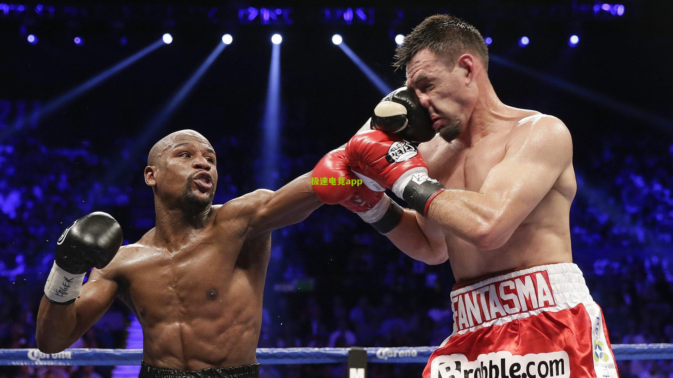 转会风云再起,米兰或冬窗调整锋线,圣地亚哥恐成离队首签