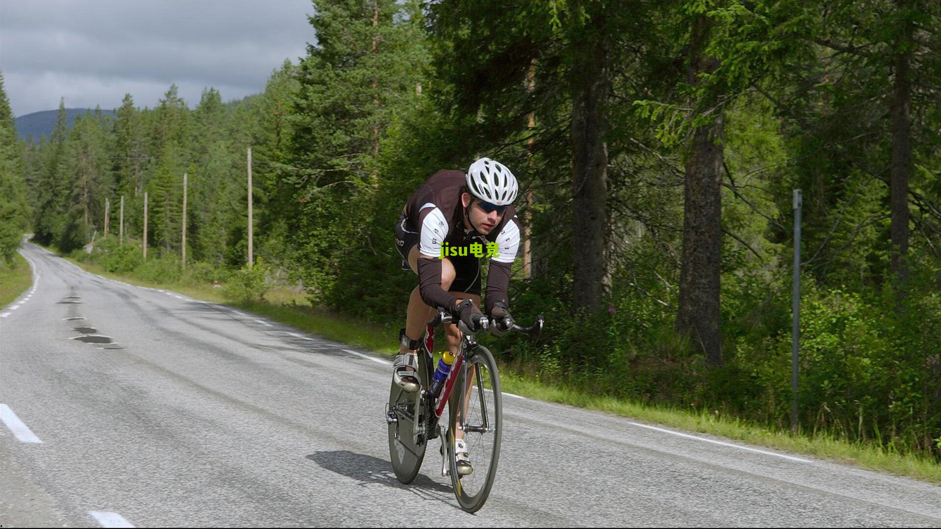 奥布拉克坦言巴萨压迫力无解，马竞门神感叹对手总能踢出完美足球