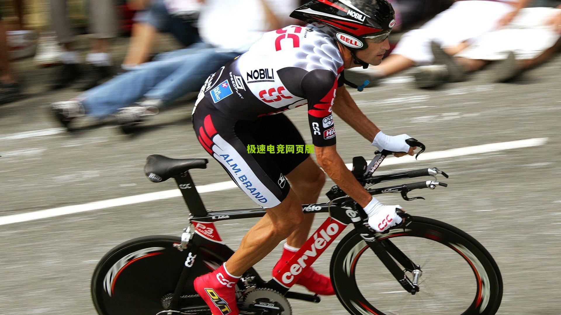 阿联得分里程碑跃居历史第二，双小外援初现火花助队取关键胜利