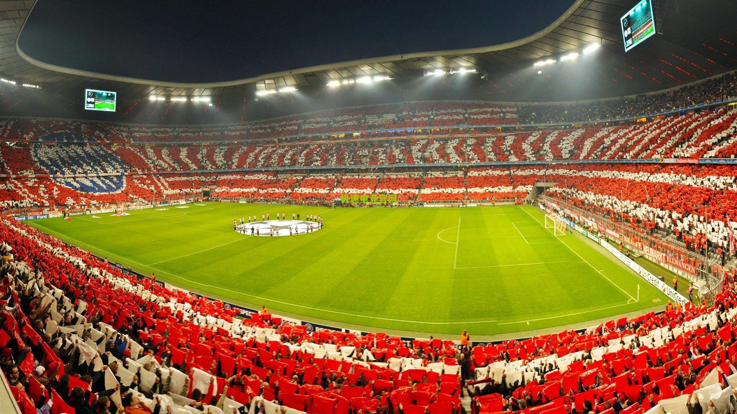 懂球帝12周年，回顾定义中国足球文化的12大瞬间