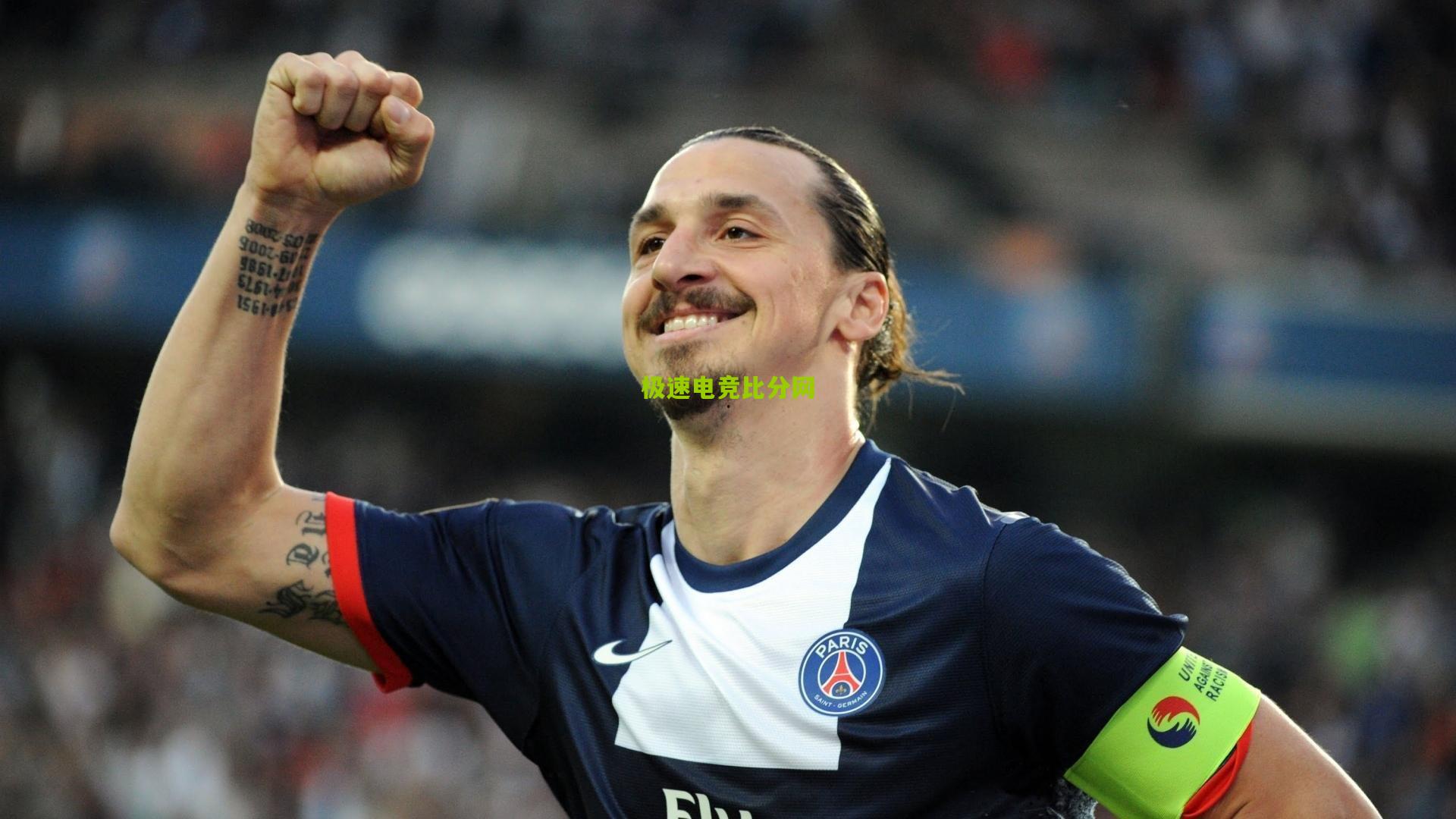 马德里德比前哨战，体能分配成焦点，马竞抗议赛程不公