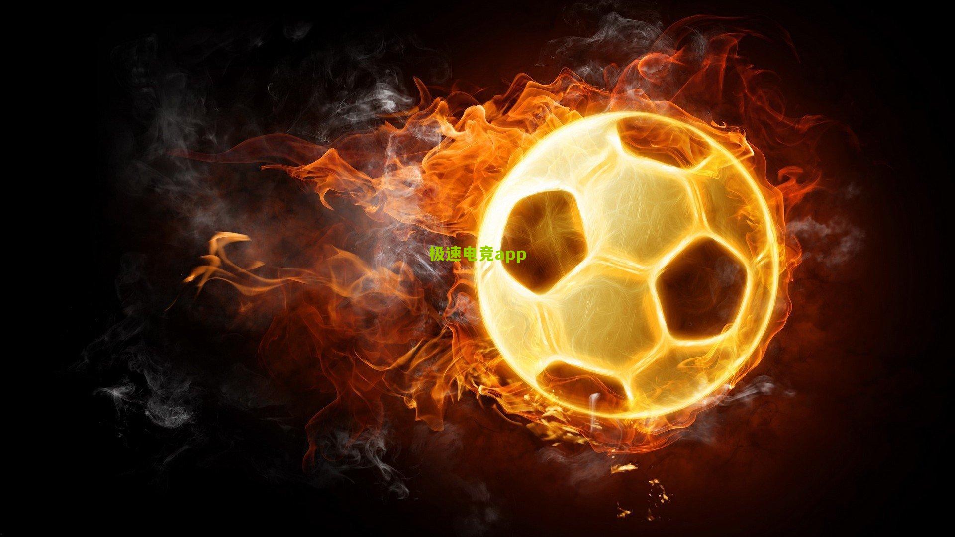 中国女篮主场迎奥运资格关键战 力避重压盼锁定巴黎门票