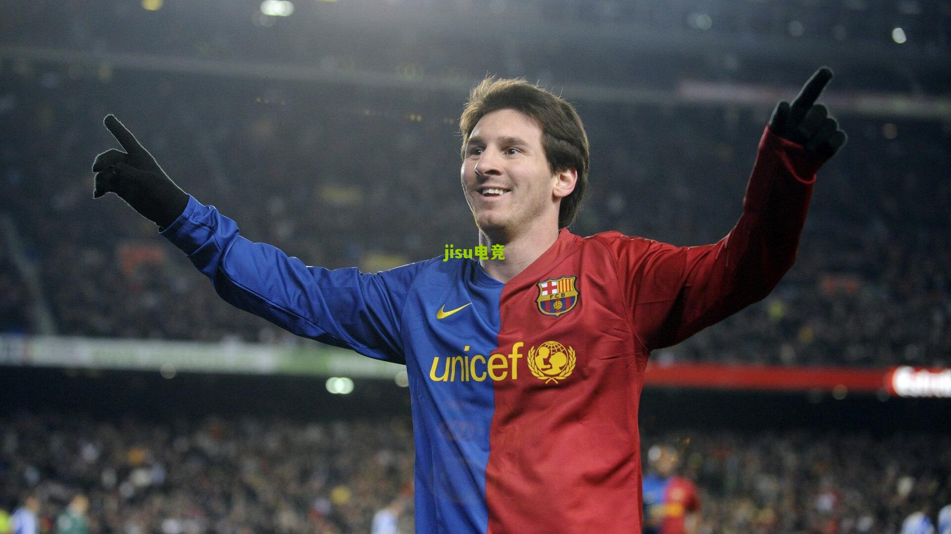 女篮新黄金一代崛起，青训筑基、联赛淬炼与时代精神的交汇