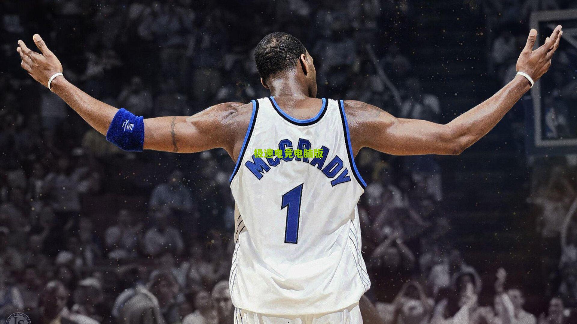 周琦续约海外联赛引关注，中国篮球中坚力量继续国际征程