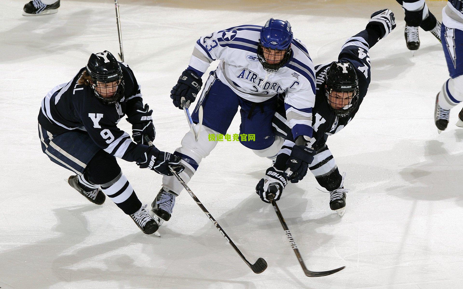 周琦试训表现惊艳引多队争抢 选秀顺位持续攀升背后篮协支持功不可没