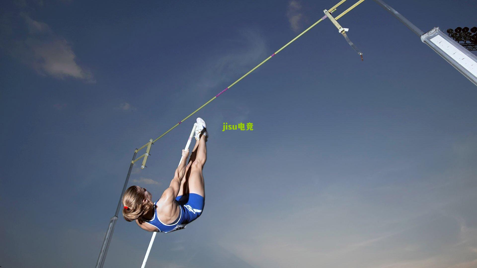 钢铁防线铸就历史丰碑 阿森纳108场失球不超两球创英格兰足坛不朽纪录