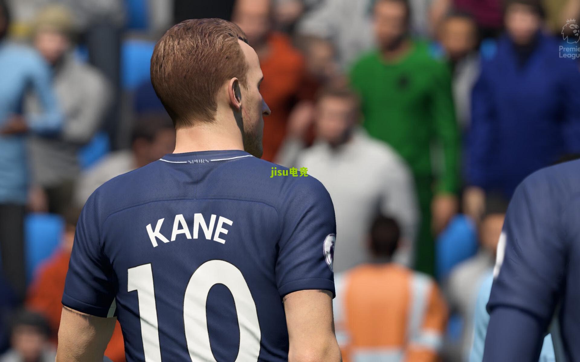 魏纪中谈裁判尺度引热议，赛场执裁松紧有度还是标准失据？