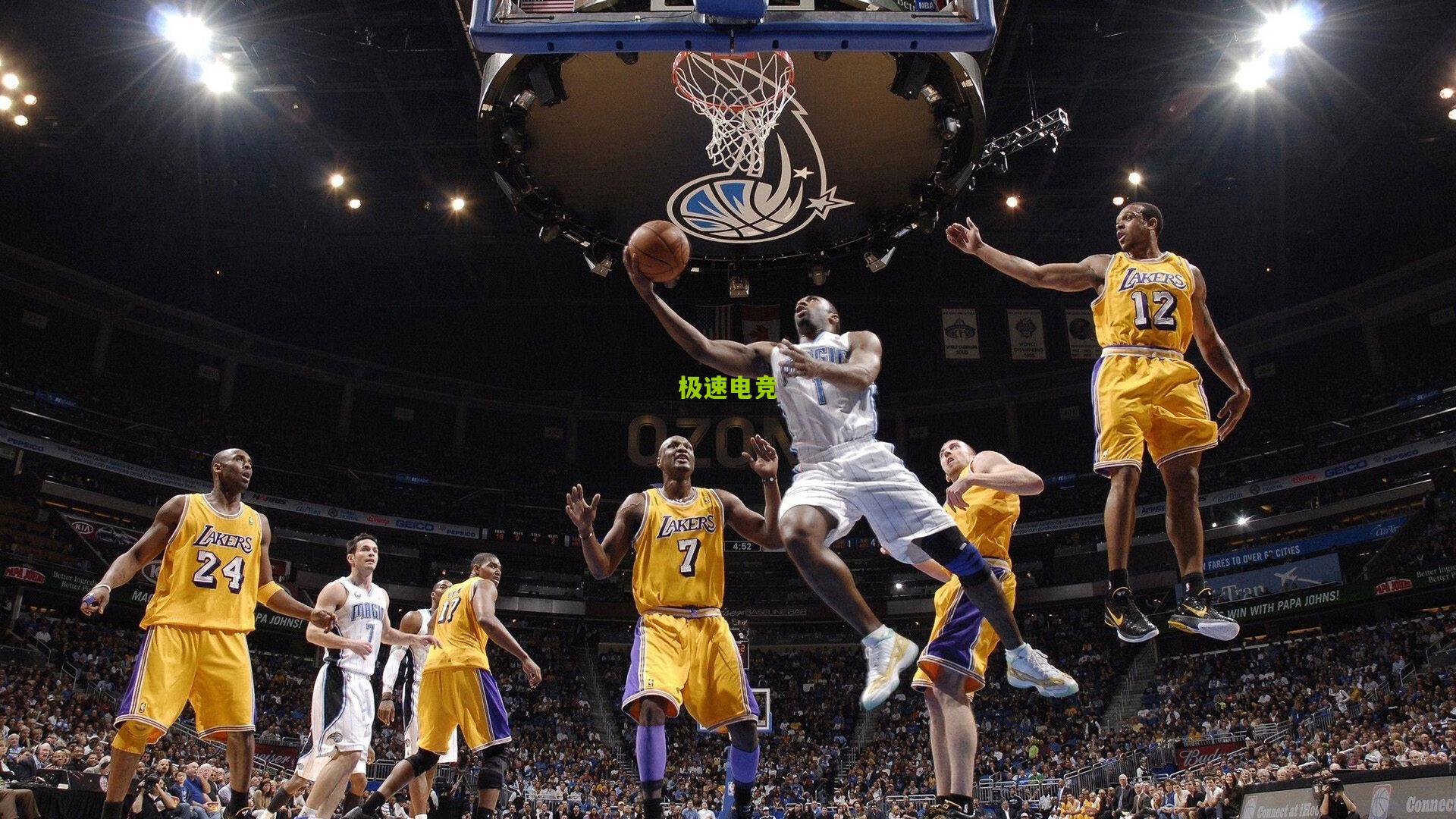 核心球员跨洋历练引发联赛格局震荡 山东男篮争冠前景遭遇严峻挑战