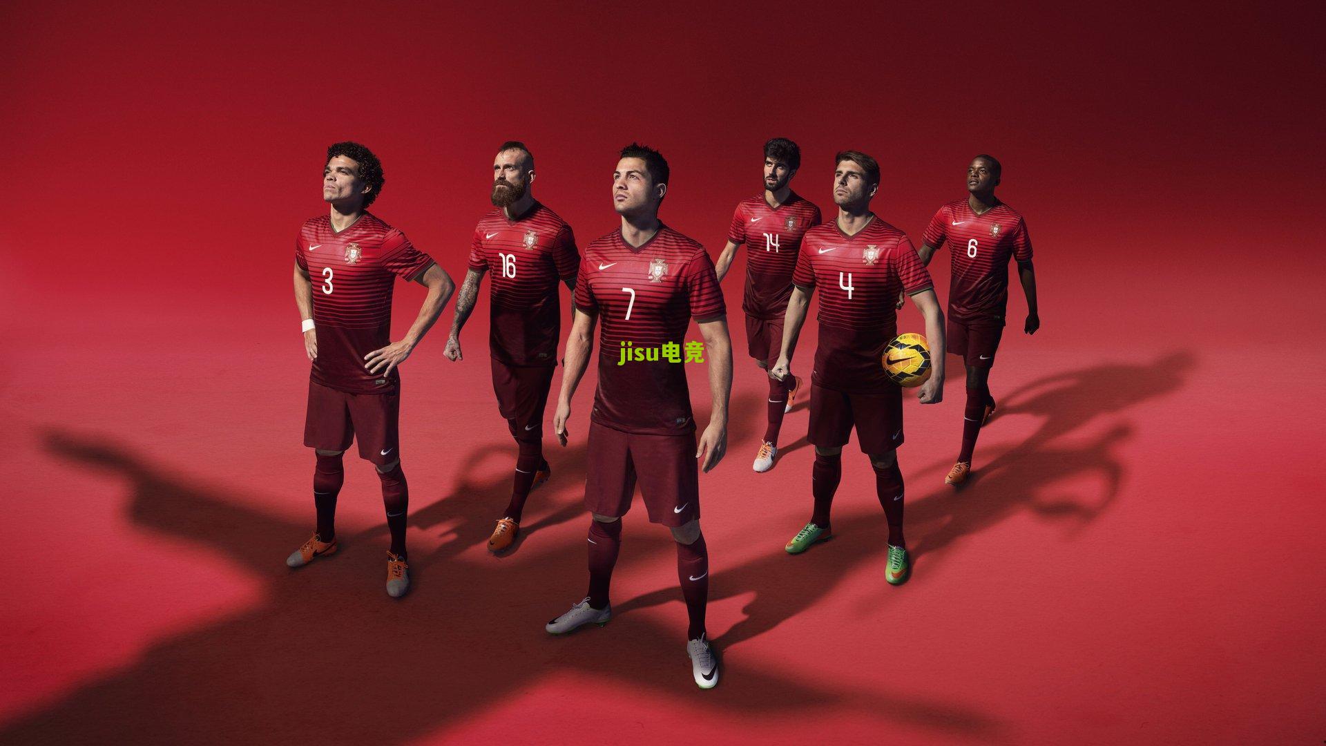 伯纳乌见证历史时刻！英格兰双子星领衔皇马西甲首发，创十六载新章