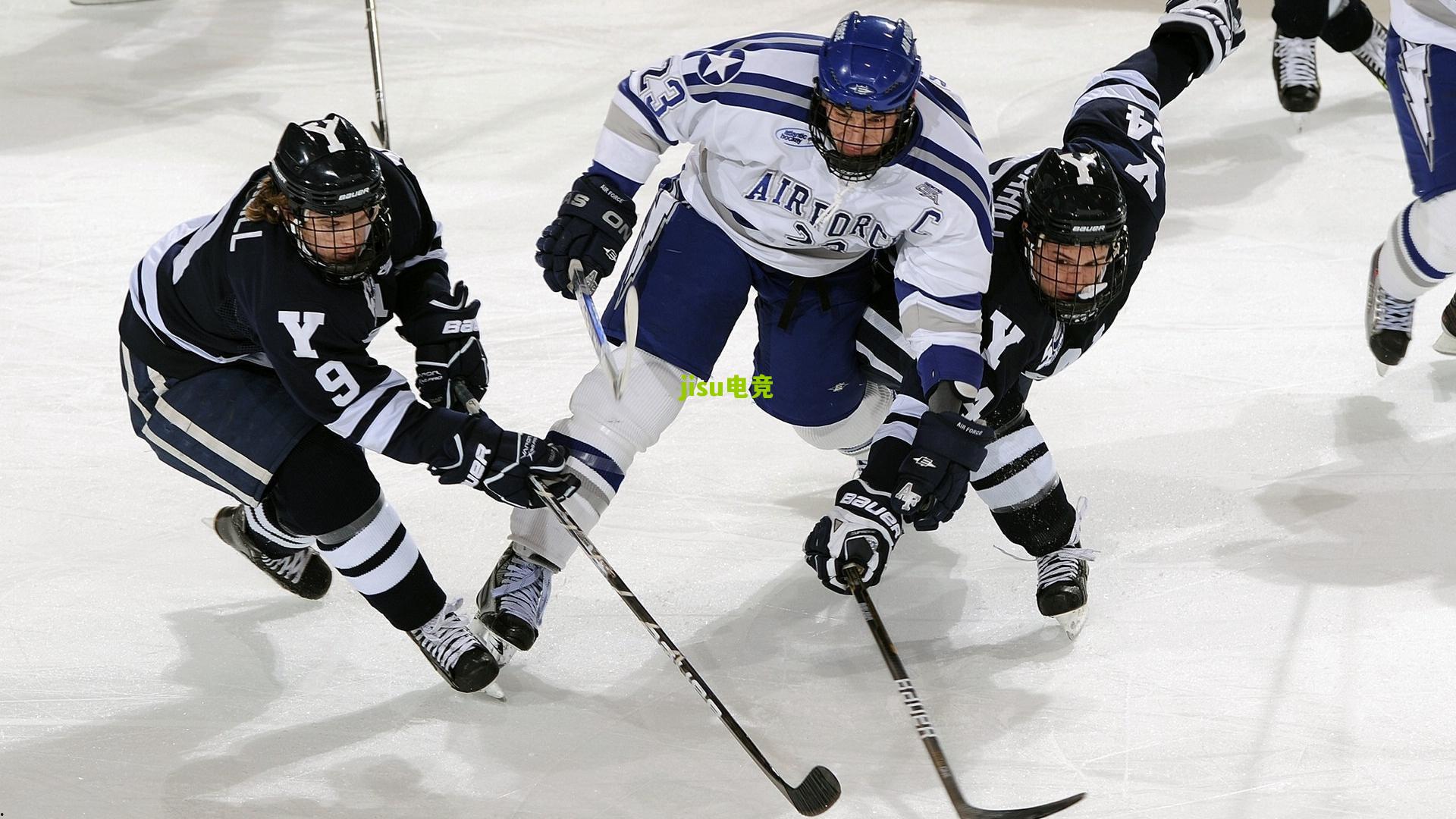 赛场文明再引深思,地域攻击与种族歧视言论刺痛CBA