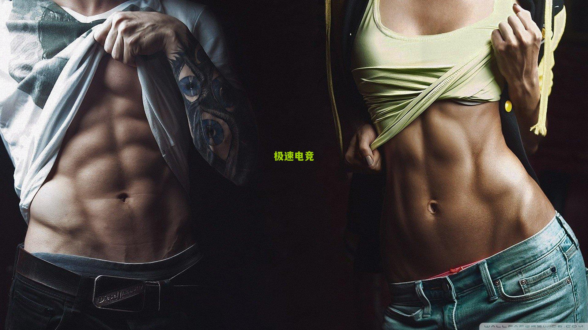 欧洲豪门争夺战升温,新星阿克利乌什成巴萨、曼城、巴黎焦点,明夏转会或成定局