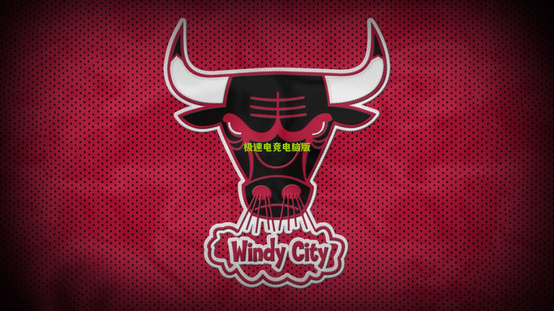 中国男篮奥运落选赛名单出炉,周琦领衔内线核心 吴前意外落选引热议