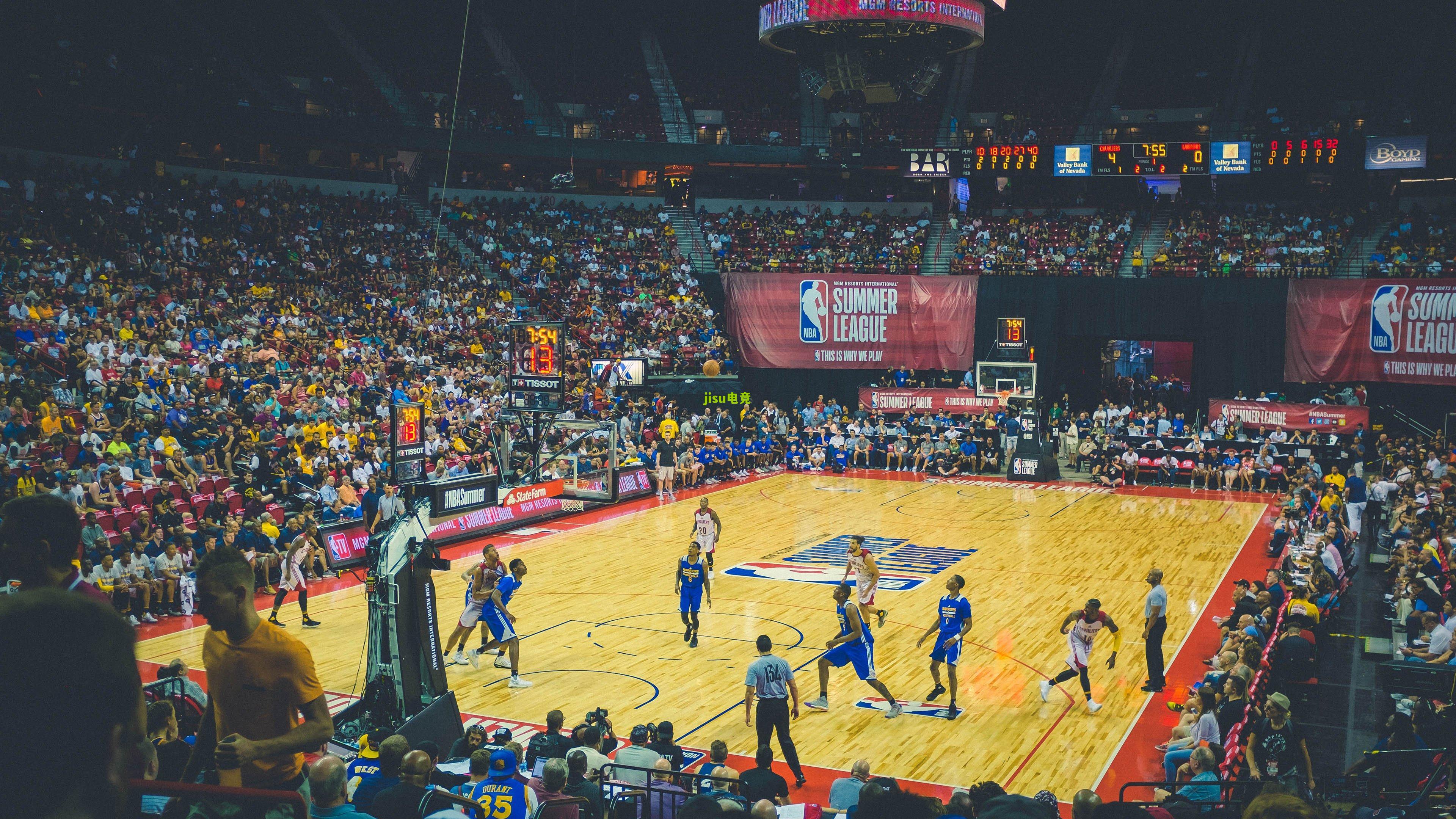 男篮世界杯东道主中国迎预赛关键战，FIBA赛程自信直面NBA赛季冲突