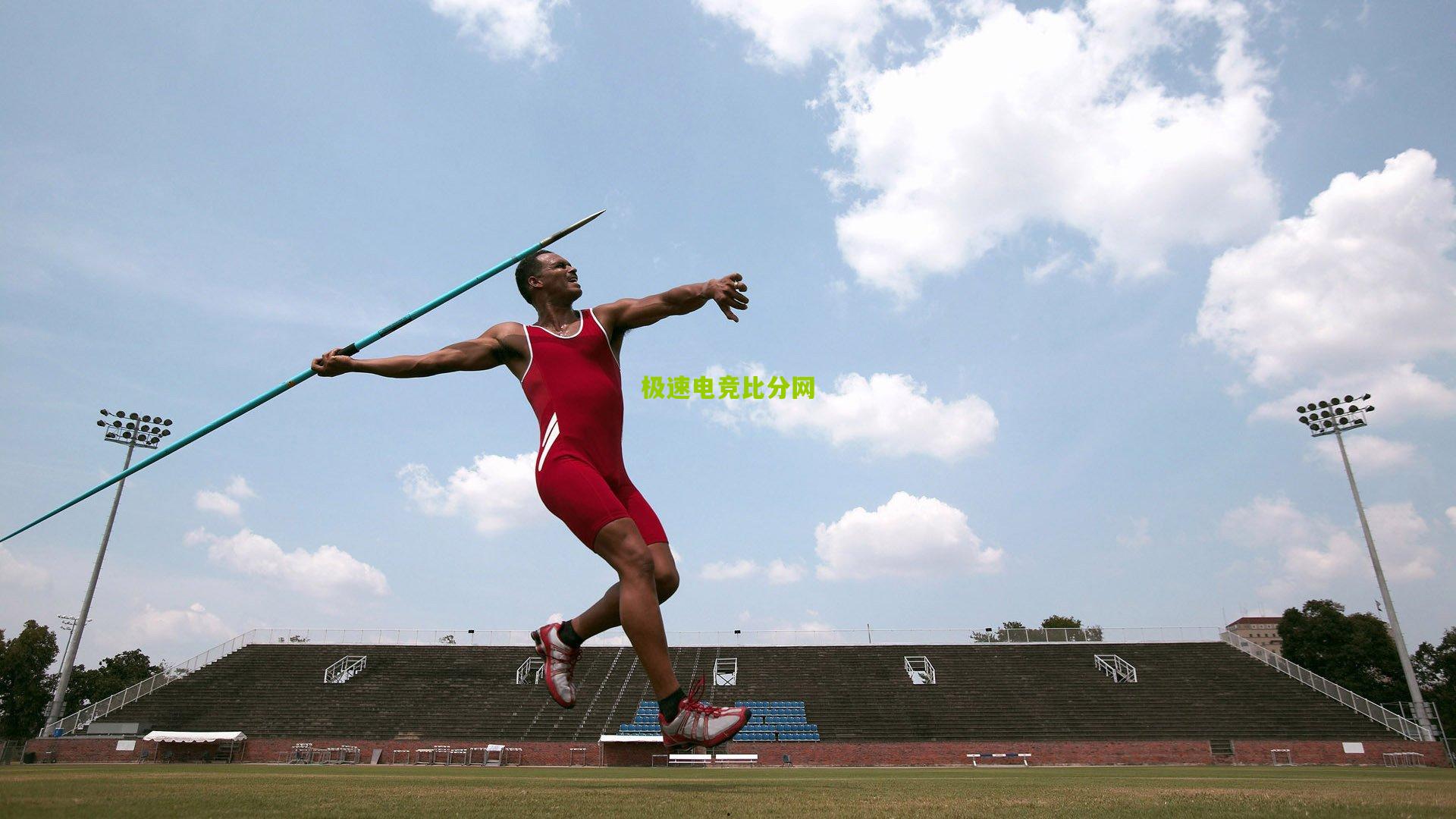 利物浦今夏转会策略解析,高额投入背后的财务智慧与风险规避