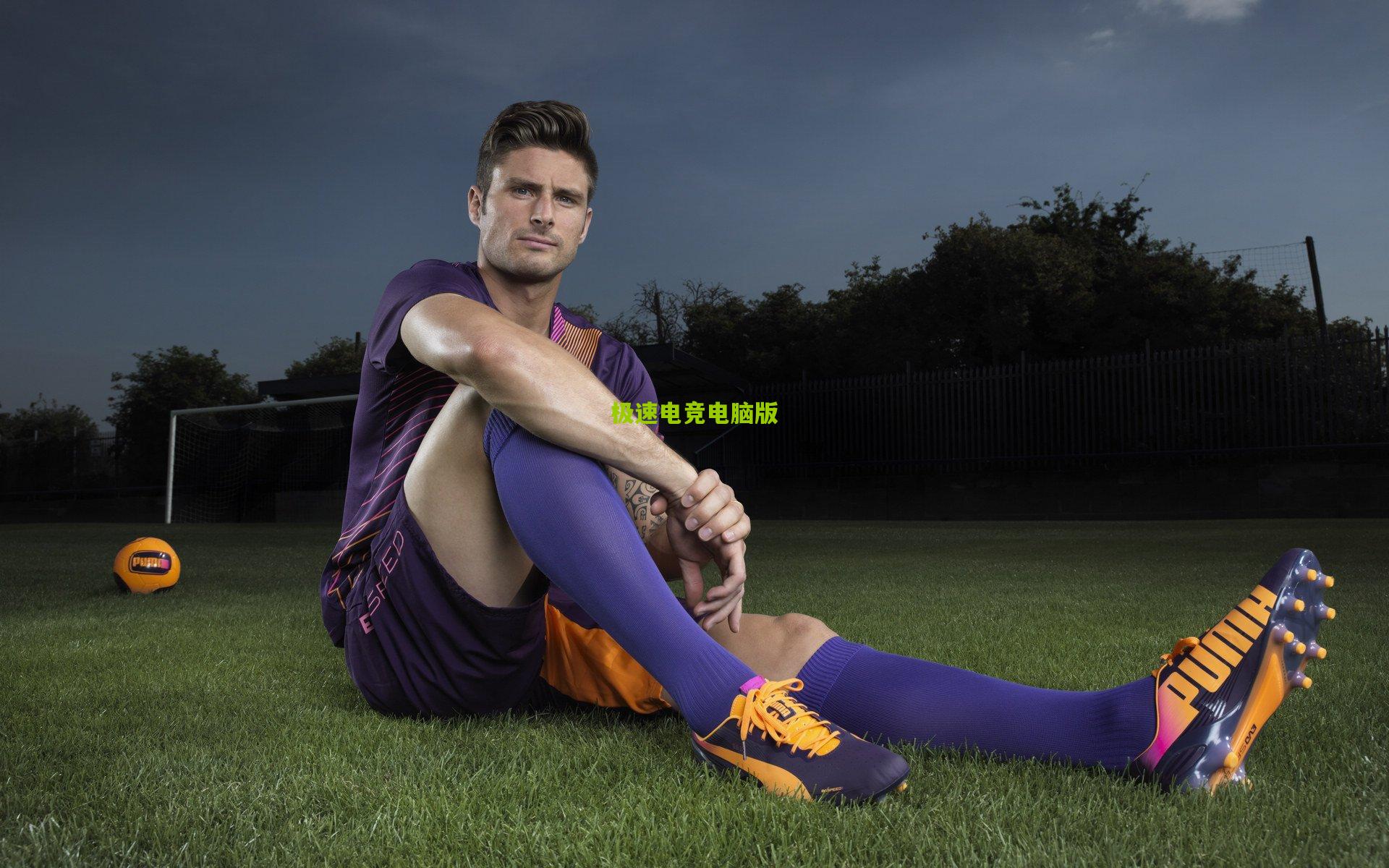 男篮亚洲杯征程前景黯淡 新生代球员海外历练点亮未来曙光