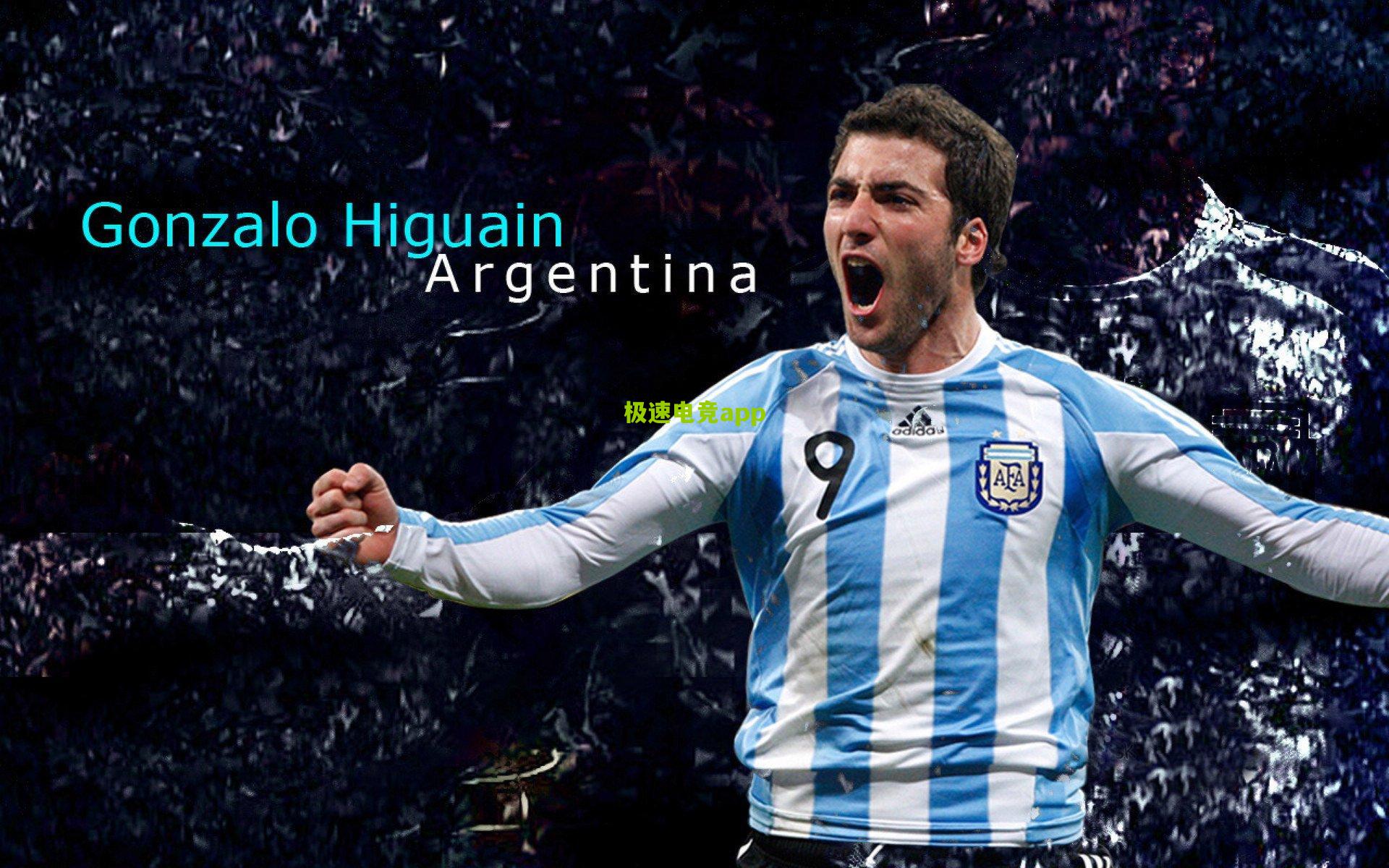 鲁加尼深情告白，尤文图斯是刻入生命的信仰，一种超越足球的生活方式