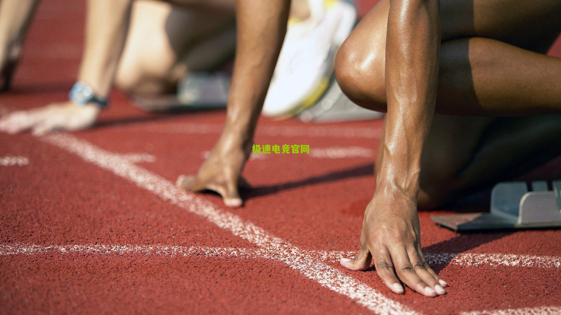 枪手新星创纪录！13岁零343天亮相青年欧冠，改写历史最年轻出场篇章