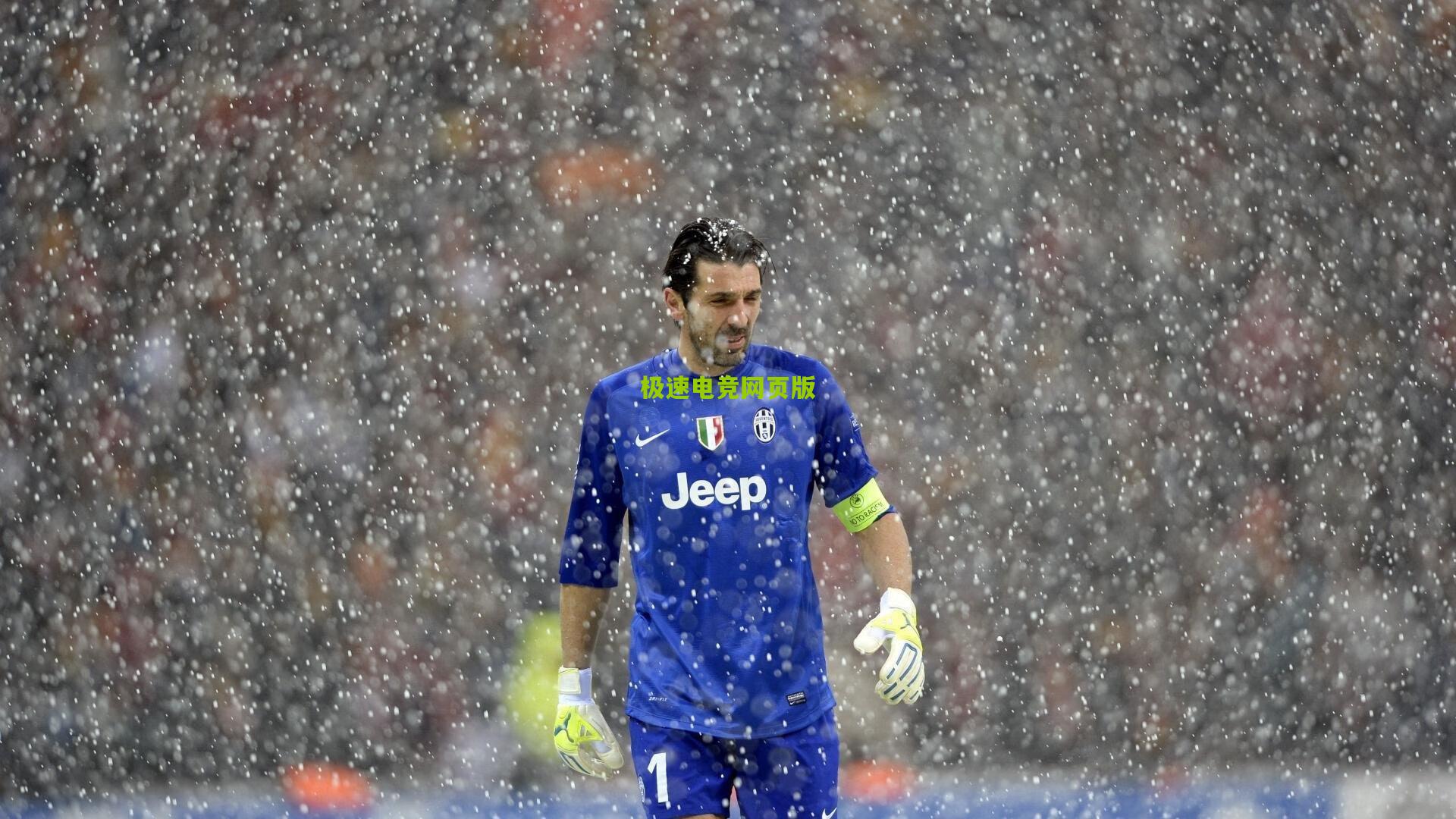 东亚足坛再现神奇交汇，2025赛季J联赛与K联赛最佳教练桂冠，竟双双花落中超故人