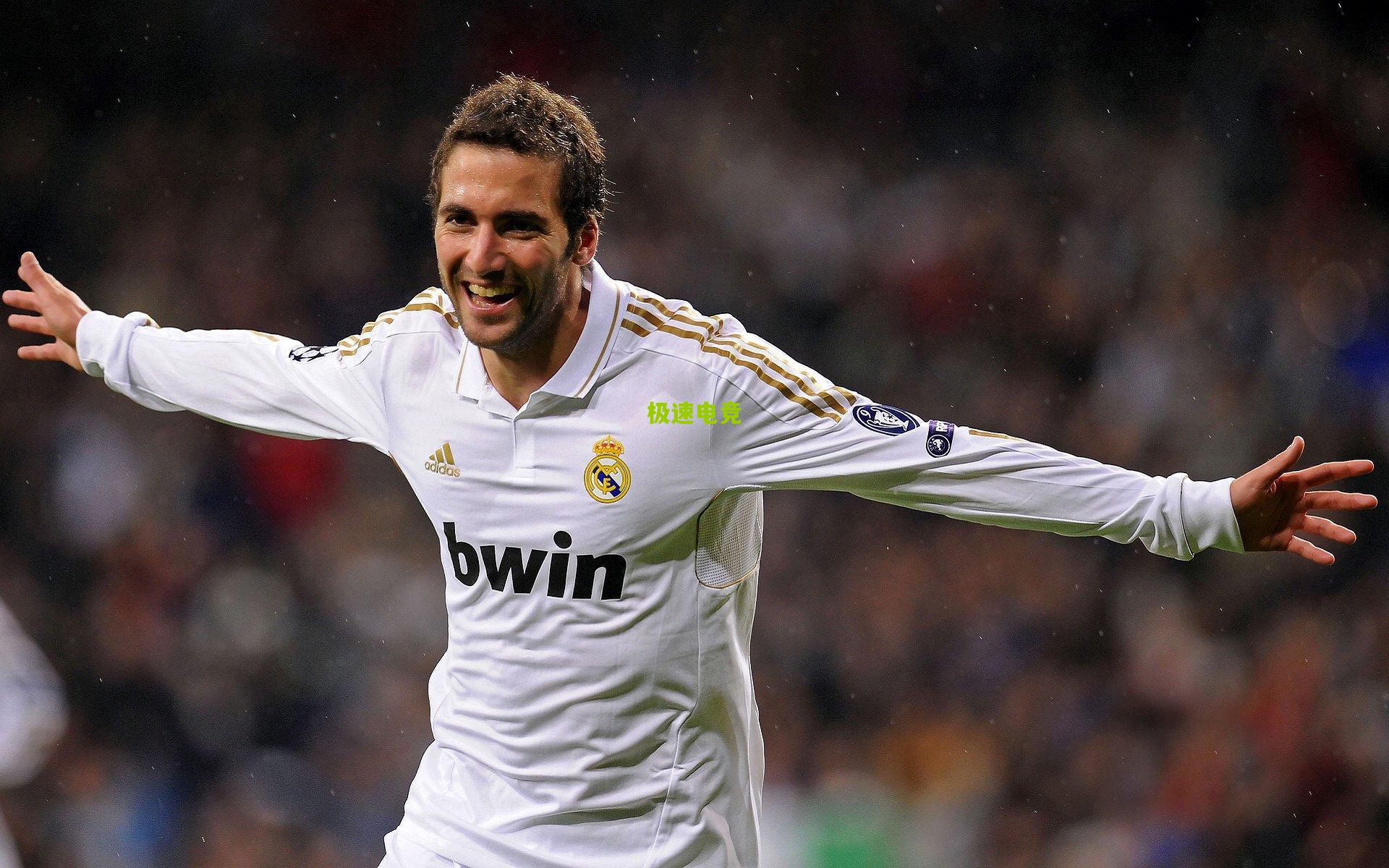 罗德里坦言对阵德布劳内意义非凡 曼城铁腰强调赛场无兄弟