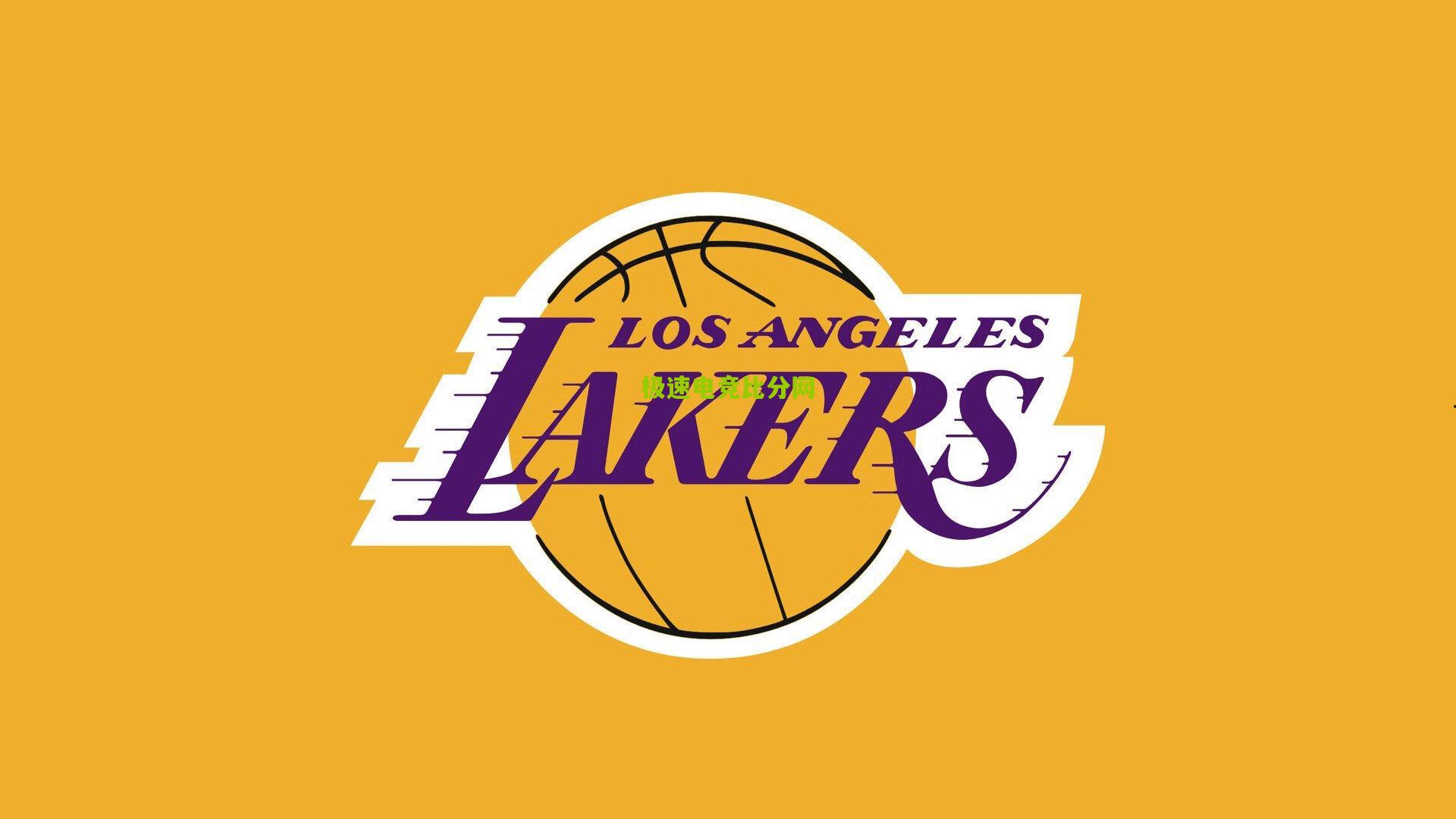 广东大胜却难掩隐忧 杜锋直言，一度放松不防守