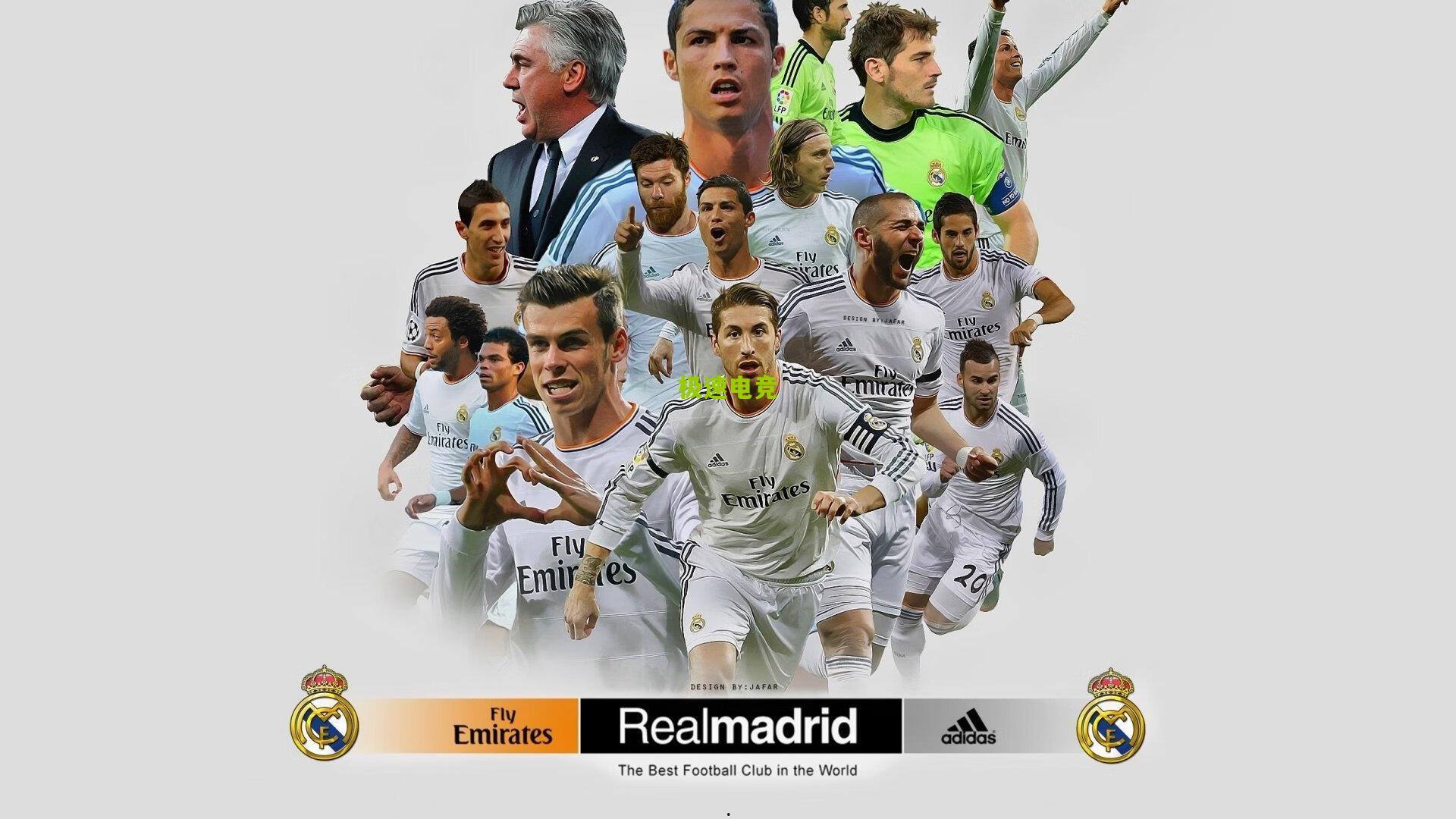 小西蒙尼，攻破那不勒斯的球门并不容易，那是一种情感的交织