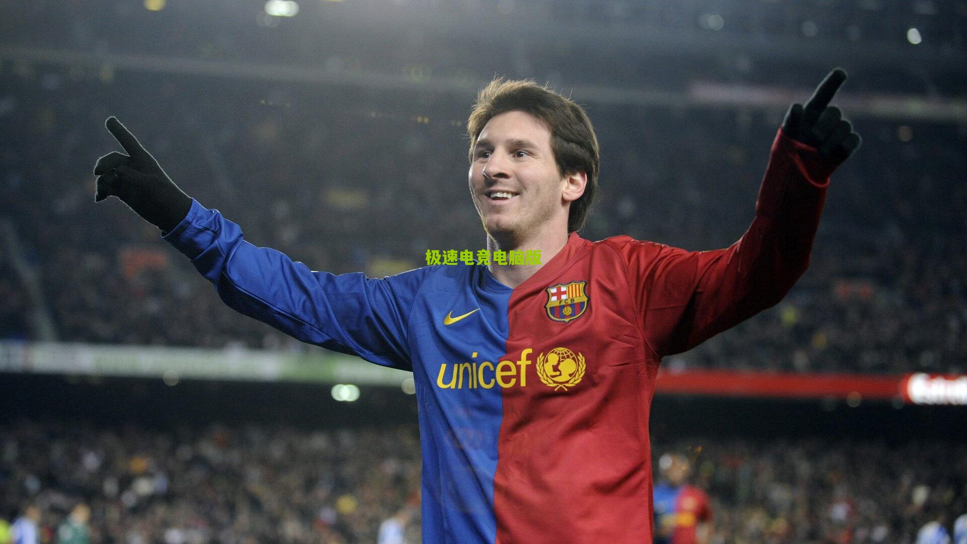 意甲新纪录诞生！博尼成国米近二十载首人，前七场独造六球闪耀米兰城