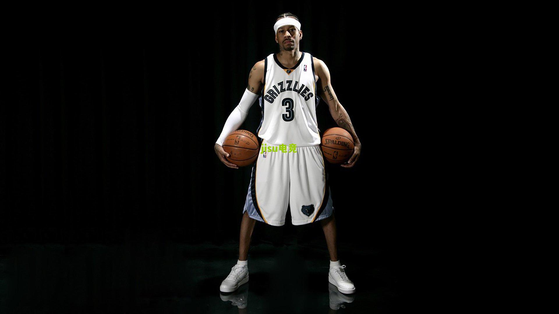 亚锦赛温情瞬间，巴勒斯坦队员场外可爱照走红，体育之光超越赛场