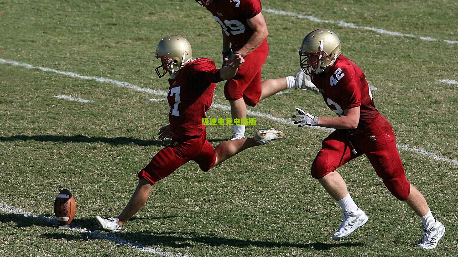 外线手感冰封致胜机溜走 关键战役三分六十投仅十中暴露进攻顽疾