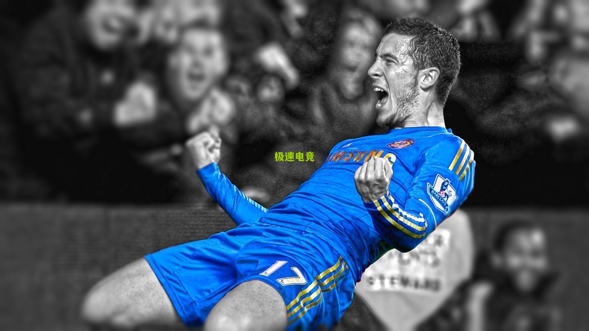 夏窗风云再起,罗马诺Here We Back!翻车实录,25/26赛季转会爆料失灵时刻全回顾