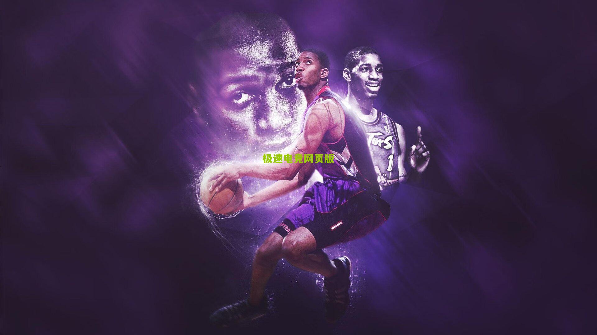 韩旭正式登陆WNBL 联盟官方热烈欢迎,已迫不及待见证她的球场首秀