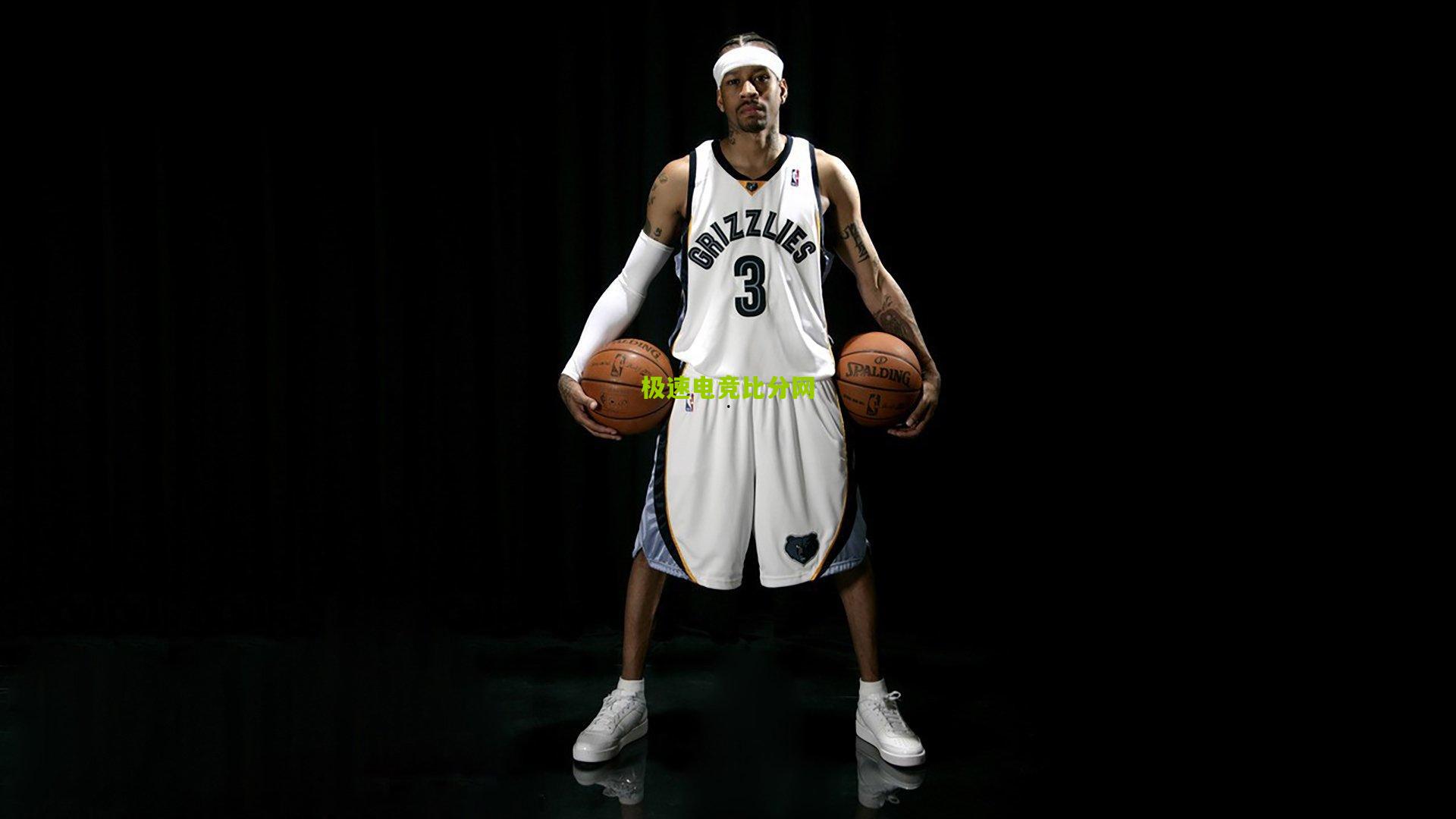 红军后防新目标浮现 弗赖堡铁卫帕乔或成安菲尔德关键拼图