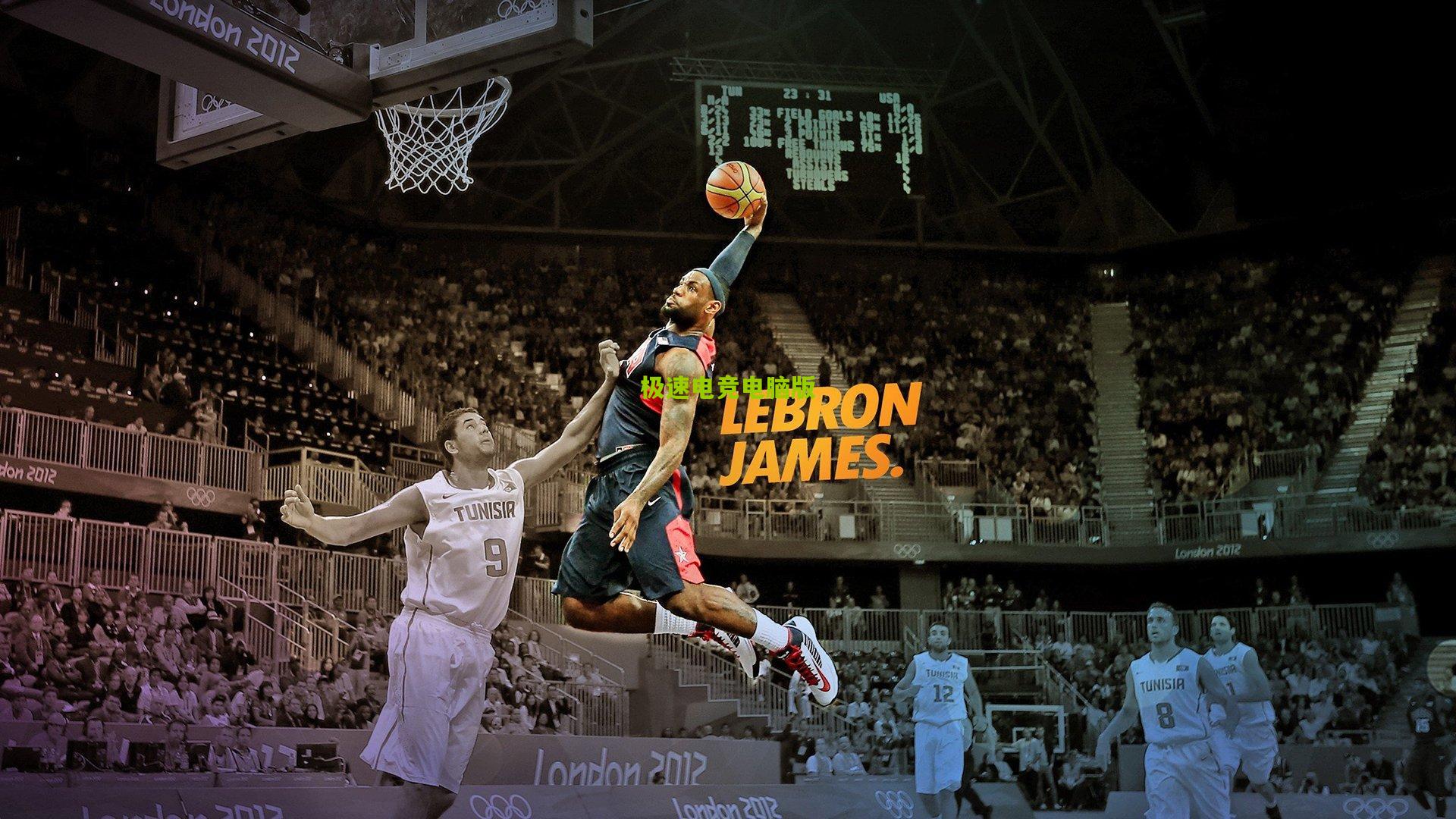 国际足联年度最佳男足教练候选揭晓，恩里克、斯洛特、弗里克引领战术革新浪潮