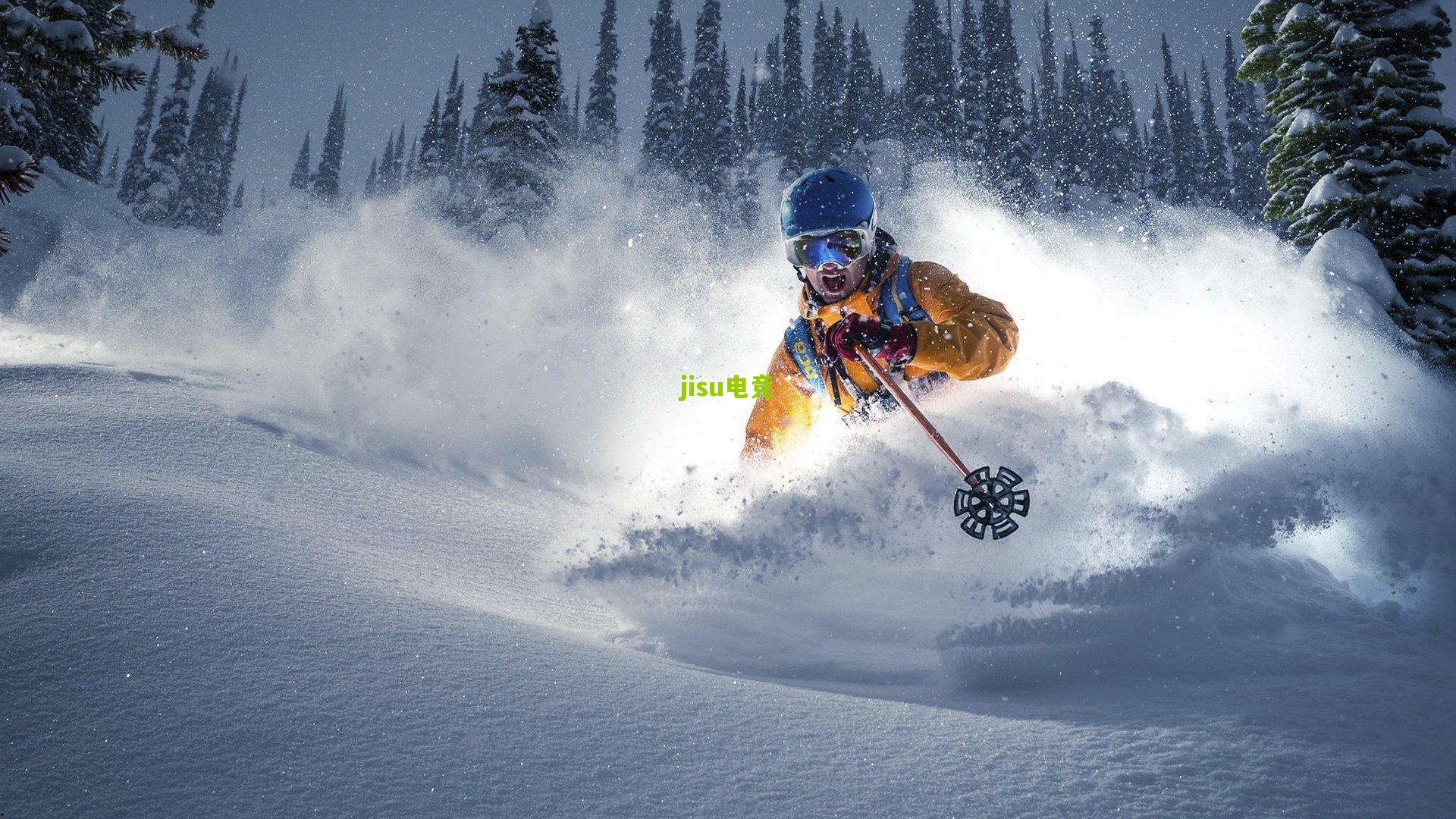 冬窗落幕！阿斯顿维拉豪掷千金成截止日之王，深度补强冲击欧战席位