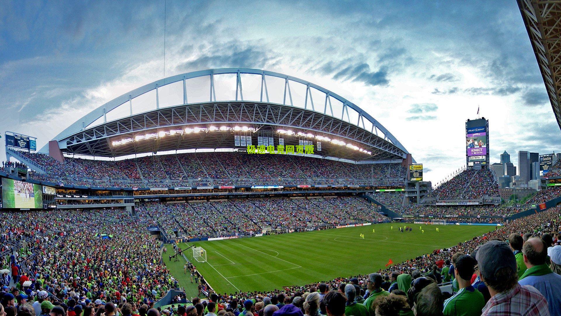 梦之队百万美金赌约成笑谈！隔扣姚明豪言遭现实无情封盖