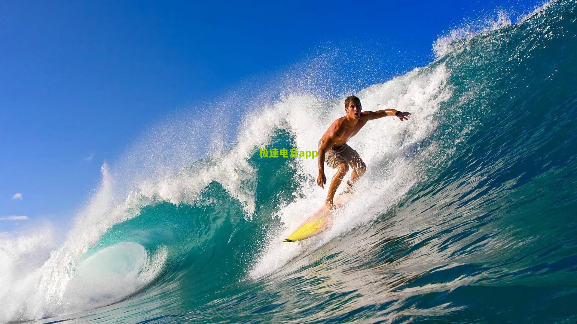 帕尔梅拉斯主席公开喊话，热苏斯，我们等待你归来