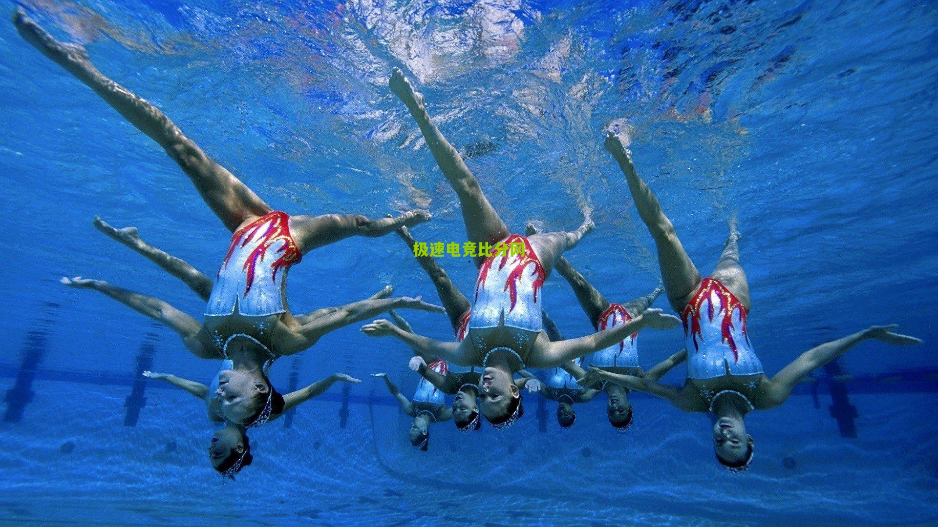 切尔西欧冠名单临阵调整 官方确认博纳诺特顶替埃苏戈