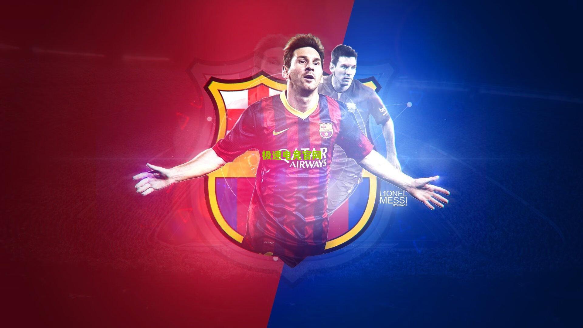 官方确认赫罗纳核心波图左膝十字韧带撕裂 提前告别本赛季征程