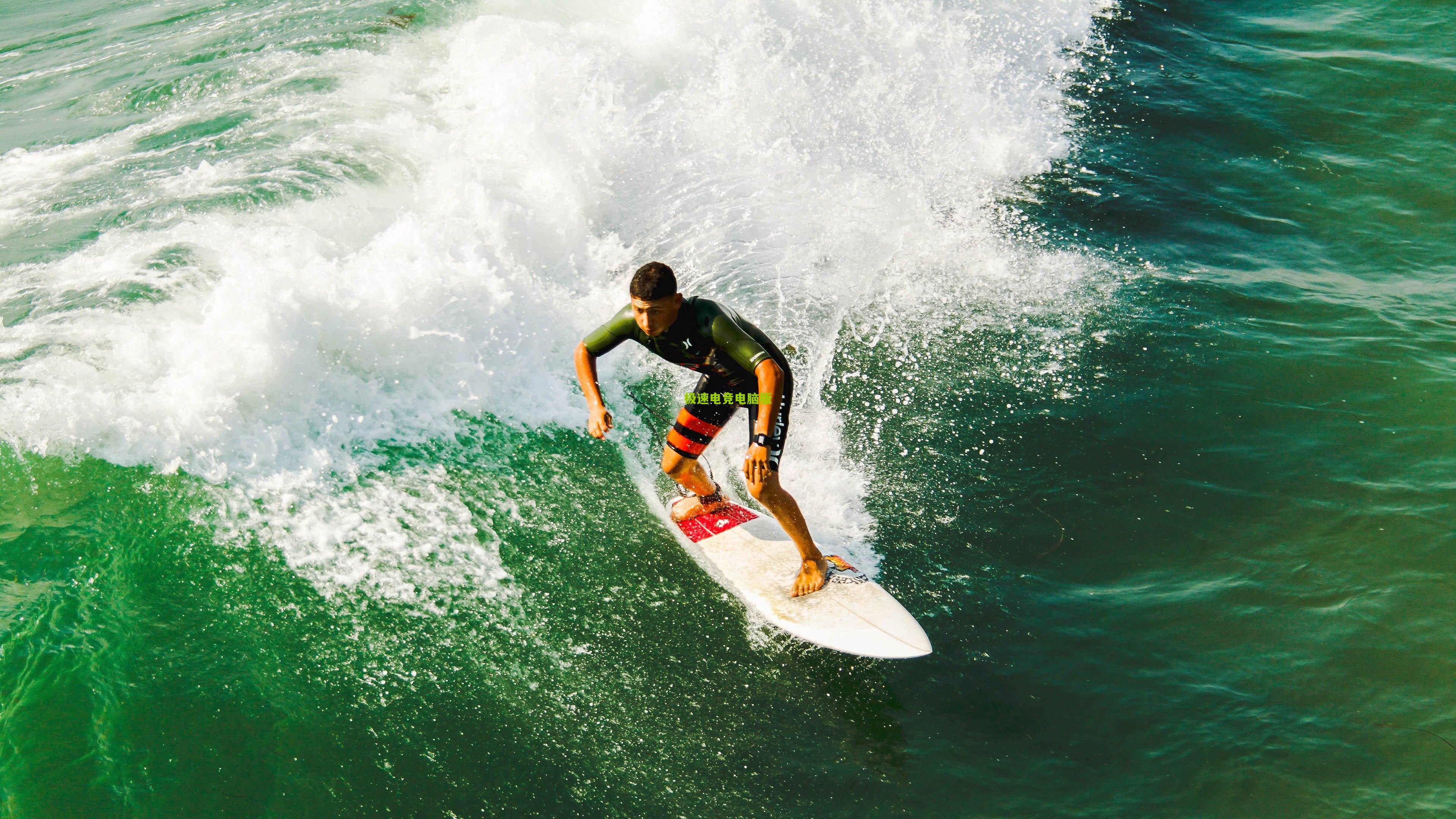战术讲堂，破解加克波的二极管思维迷思