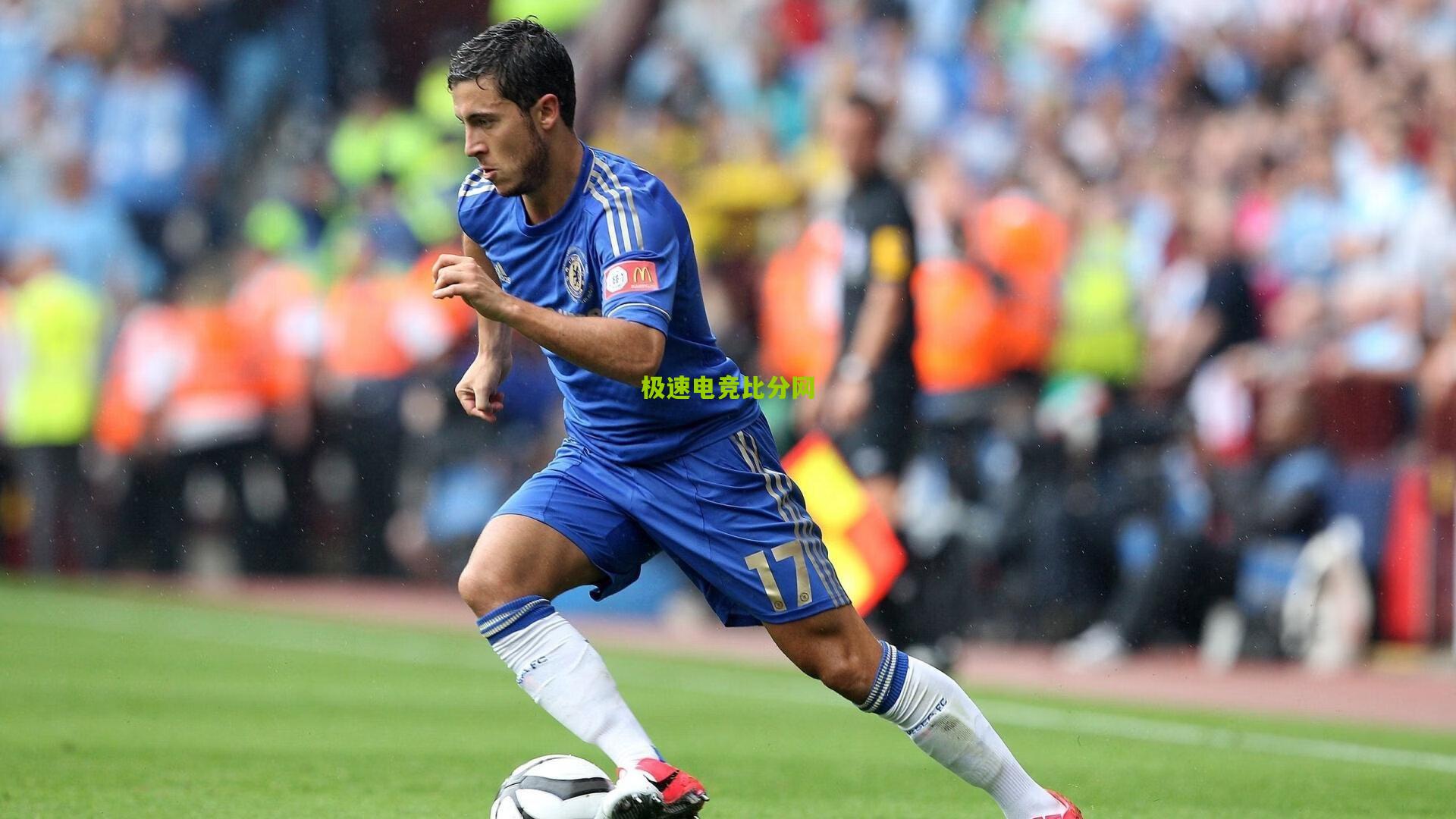 英超强势压制西甲！欧战对决七场仅一败，战术革新与联赛强度成关键