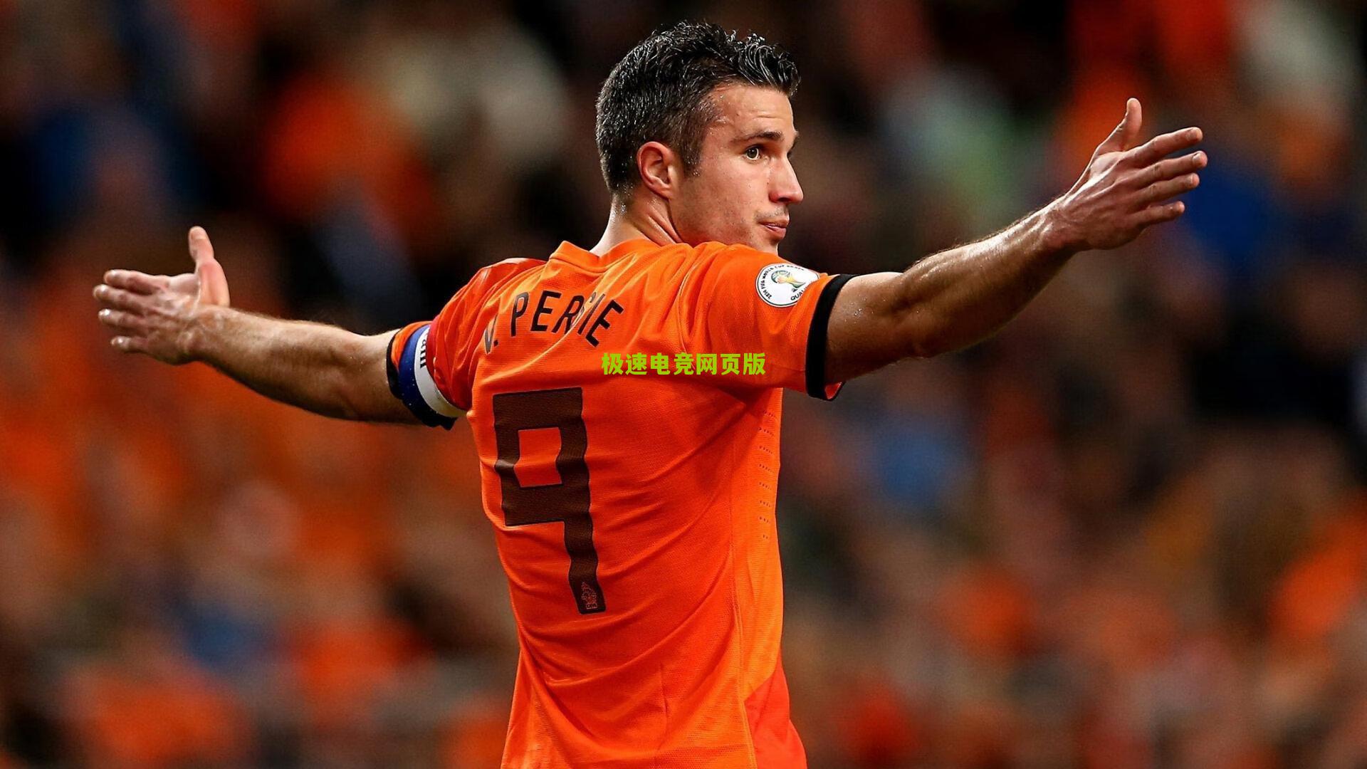 母爱筑梦篮坛！CBA众将社交媒体深情致敬母亲，赛场荣光背后的温暖支柱