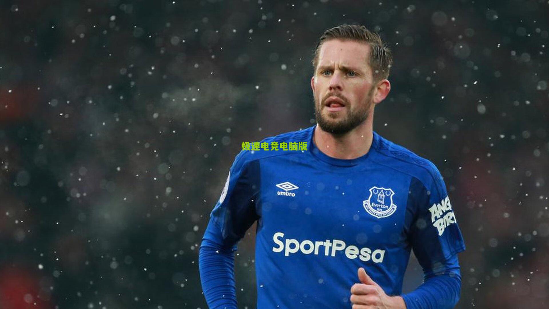 道苏姆临危受命闪耀赛场 赛季首次先发狂砍23分率队取胜