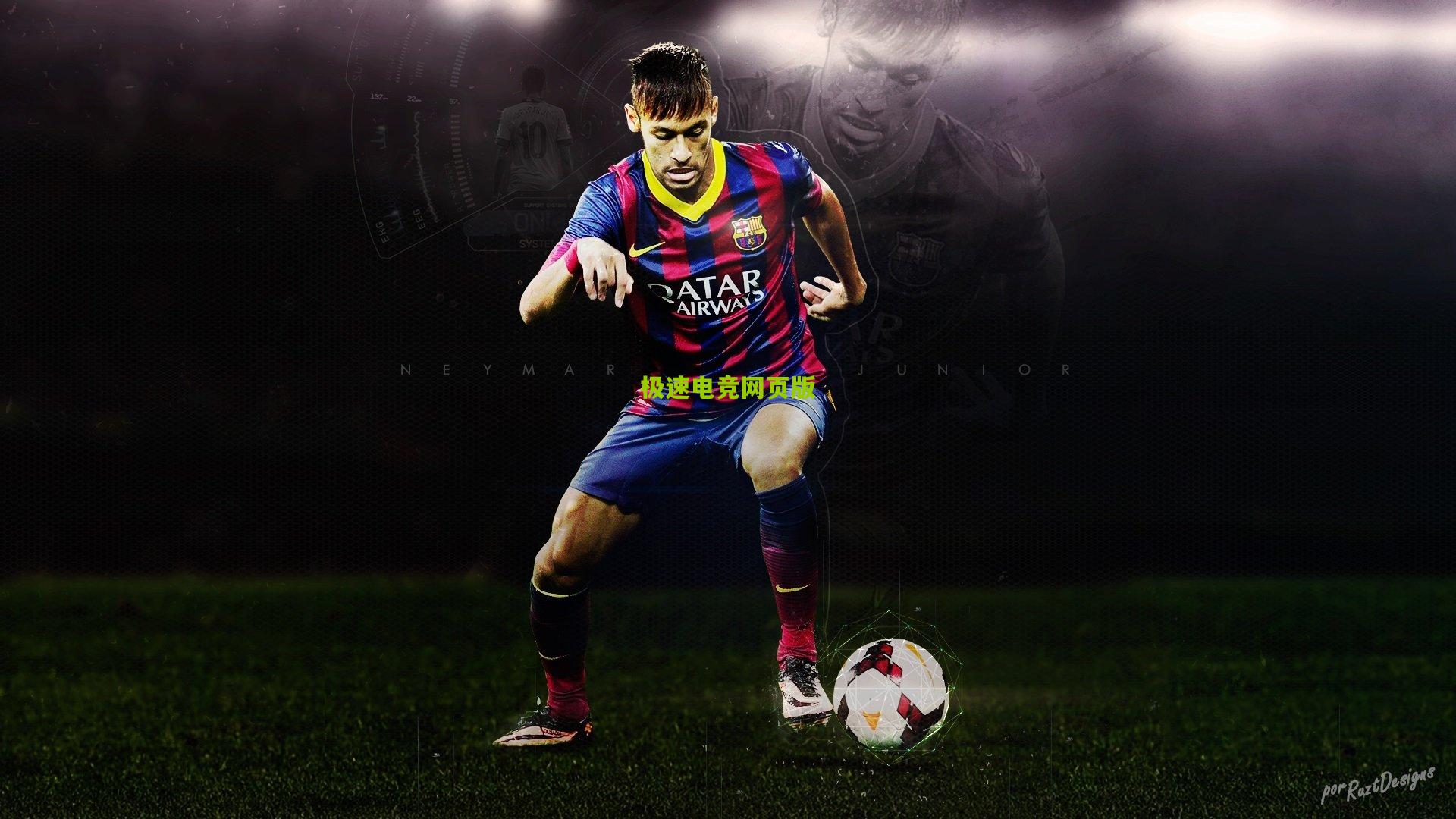 浅野拓磨一击制胜,马略卡主场力克阿拉维斯迎关键三分