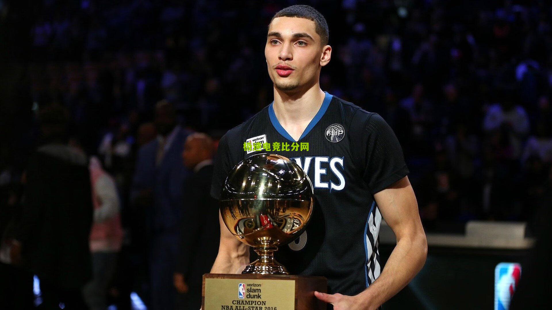 中国篮协支持新星杨瀚森赴美追梦 战略性缺席亚洲杯全力备战NBA选秀