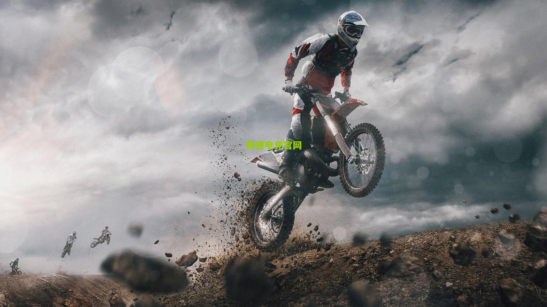 大提琴低回奏响终章，主火炬化星雨告别，一届无烟火的诗意盛会落幕