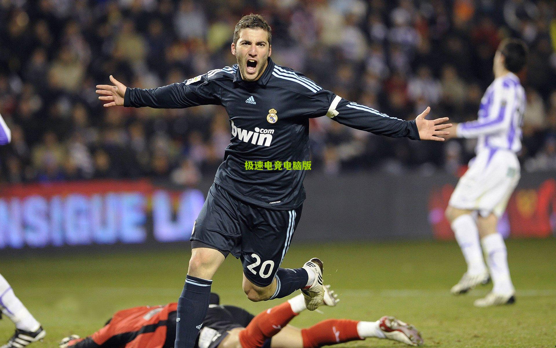 魔咒延续还是历史诞生？杜罗再破皇马球门，西甲百年等待第五次审判