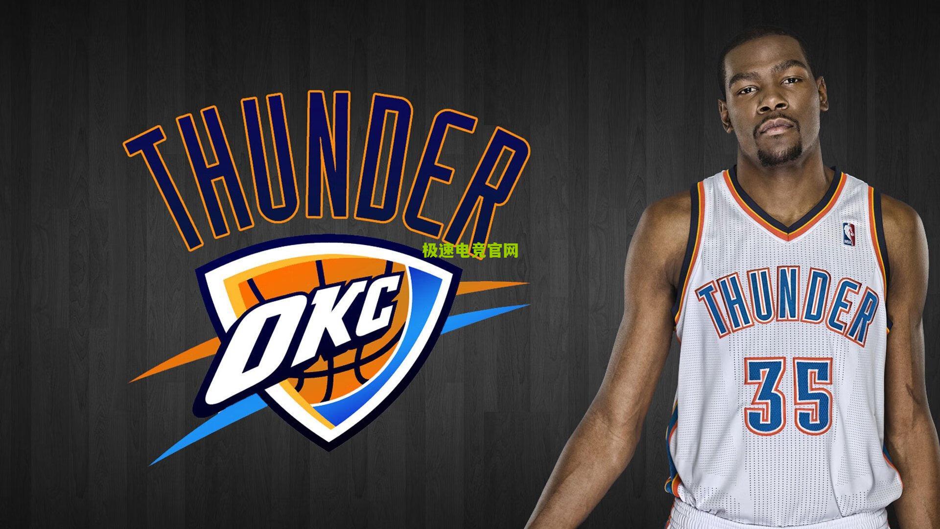 卡利亚里新球场终获批准！市长激动宣布，近十年等待，梦想照进现实