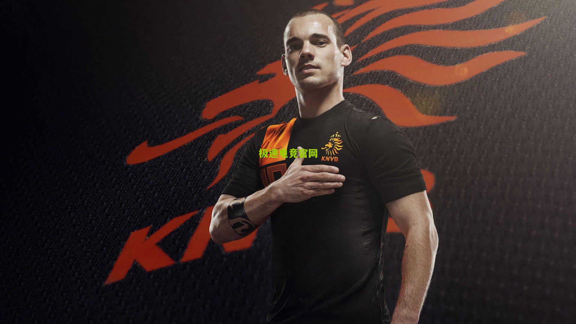 英媒曝萨拉赫去意已决拒道歉 缺席关键战引爆利物浦离队疑云