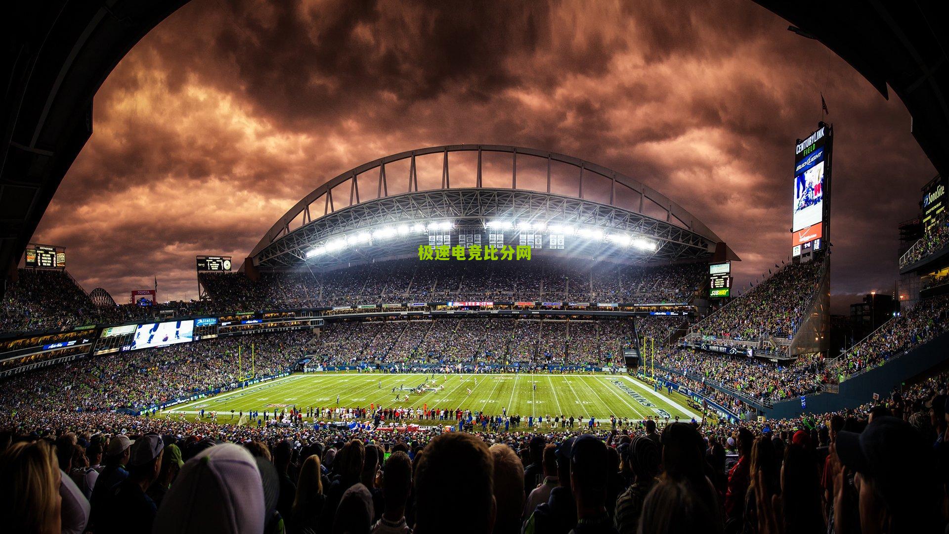 父爱铸就传奇之路 红军新阵蓄势待发